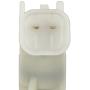 Standard Motor Products AW-1024 Door Jamb Switch