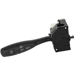 X AUTOHAUX Turn Signal Switch Lighting System Multifunction Combination Switch for Dodge Avenger 1997-2000 Replaces MR277924