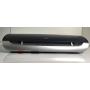 GBC Thermal Laminator Machine, Fusion 3000L, 12 Inch, 1 Min Warm-up, 3 or 5 Mil, with 30 EZUse Laminating Pouches (3381650027)