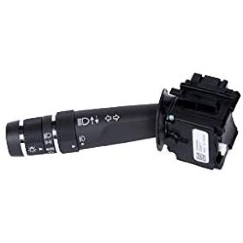 ACDelco D6351E GM Original Equipment Turn Signal and Headlamp Dimmer Switch