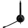 Jabra BIZ 2325 QD DUO Wired Professional Headset