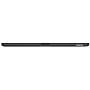 Speck 12.9'' iPad Pro Balance Folio, Slim 4-Foot Drop Tested iPad Folio with Adjustable Stand, Black/Slate Grey