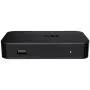 Infomir MAG420w1 Set-Top Box 4K HEVC Support 512 Mb RAM, 512 Mb NAND, USB × 2 pcs. (3.0, 2.0), Built-in Wi-Fi, Linux OS, HDMI and RCA outputs Infomir MAG420w1 Set-Top Box 4K HEVC Support 512 Mb RAM, 512 Mb NAND, USB × 2 pcs. (3.0, 2.0), Built-in Wi-Fi, Linux OS, HDMI and RCA outputs