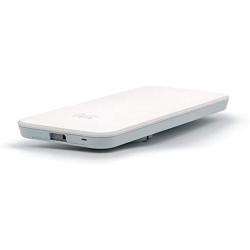 Meraki Go by Cisco | Outdoor WiFi Access Point | Cloud Managed | Mesh | IP67 Rated | [GR60-HW-US]