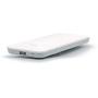 Meraki Go by Cisco | Outdoor WiFi Access Point | Cloud Managed | Mesh | IP67 Rated | [GR60-HW-US]