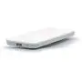 Meraki Go by Cisco | Outdoor WiFi Access Point | Cloud Managed | Mesh | IP67 Rated | [GR60-HW-US]
