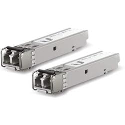 Ubiquiti U Fiber Multi-Mode SFP 10G - UF-MM-10G