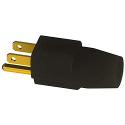 Southwire Company LLC 44400 Surge Guard Generator Neutral