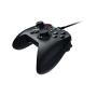 Razer Wolverine Tournament Edition Officially Licensed Xbox One Controller: 4 Remappable Multi-Function Buttons - Hair Trigger Mode - For PC, Xbox One, Xbox Series X & S - Black