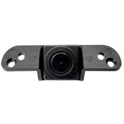 Master Tailgaters Replacement for Chevrolet Silverado/GMC Sierra 1500 (2016-2019), 2500, 3500 (2016-2019) Backup Camera OE Part # 84062896, 23363727