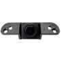 Master Tailgaters Replacement for Chevrolet Silverado/GMC Sierra 1500 (2016-2019), 2500, 3500 (2016-2019) Backup Camera OE Part # 84062896, 23363727