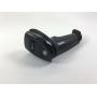 Zebra DS2208 Series Handheld Standard Range Corded Imager Kit with Shielded USB Cable, Black (DS2208-SR7U2100AZW)