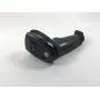 Zebra DS2208 Series Handheld Standard Range Corded Imager Kit with Shielded USB Cable, Black (DS2208-SR7U2100AZW)