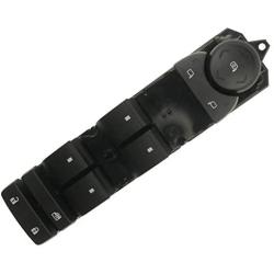 Standard Motor Products DWS-177 Power Window Switch