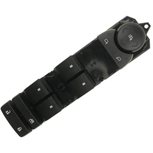 Standard Motor Products DWS-177 Power Window Switch