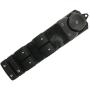Standard Motor Products DWS-177 Power Window Switch