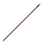 [UL Wire] Chanzon 20 pcs Pre-Wired 5mm Red LED Diode Lights (Round Diffused Frosted Lens DC 12V) with 680 ohms 1/4W Resistor and 24awg Wire Indicator Light 5mmled Emitting Diodes Lighting