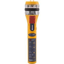 EDF1 Electronic Distress Flare