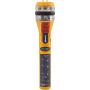 EDF1 Electronic Distress Flare