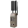 Cuddeback CuddeLink Cell Verizon, Brown