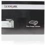 LEX70C0Z50 - Lexmark 700Z5 Black and Color Imaging Kit