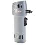 X3 Hurricane Variable Speed 260mph+ Cordless Rechargeable Electronic Duster Compressed Can Air Cleaner