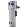 X3 Hurricane Variable Speed 260mph+ Cordless Rechargeable Electronic Duster Compressed Can Air Cleaner