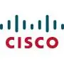 Cisco CP-8831-K9= Unified IP Conference Phone Base and Control Unit (Renewed)