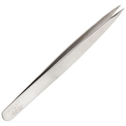 Splinter Tweezers