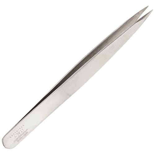 Splinter Tweezers