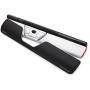 RollerMouse Red - Ultimate Ergonomic Mouse
