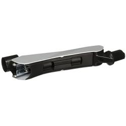 Sewell Spring Arm for Modular Monitor Mounting System, Quick Release, Customize Your Configuration to Meet Your Needs