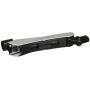 Sewell Spring Arm for Modular Monitor Mounting System, Quick Release, Customize Your Configuration to Meet Your Needs