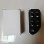 IDIYA New Auto Replacement Part # 7S6514529AA 7S65-14529-AA 4L5514529AA Electric Window Power Control Switch Button 4 Way 8+3 Pin Driver Side for Ranger Fiesta Ecosport 2004-2008 (1 Pack)