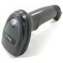 Zebra DS2208 Series Handheld Standard Range Corded Imager Kit with Shielded USB Cable, Black (DS2208-SR7U2100AZW)