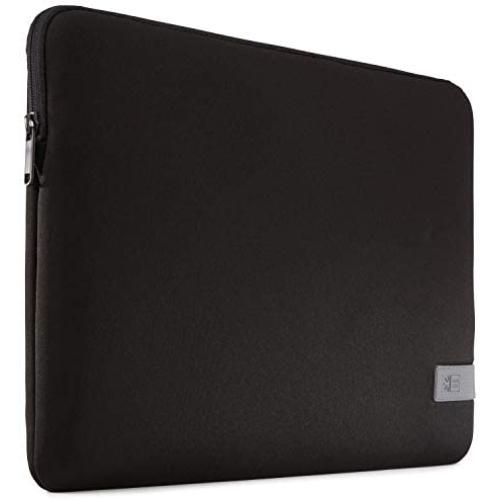 Case Logic Reflect 13'' Laptop Sleeve, Black (3203958)