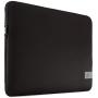 Case Logic Reflect 13'' Laptop Sleeve, Black (3203958)