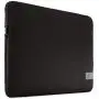 Case Logic Reflect 13'' Laptop Sleeve, Black (3203958)