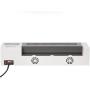 Apache AL13P 13'' Professional Thermal Laminator