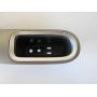 Subaru 83071 XA00A, Door Window Switch Panel