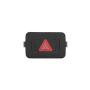 Emergency Hazard Flasher Warning Lamp Switch for VW 1999-2005 Golf Jetta