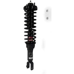KYB SR4042 Strut Plus Complete Corner Unit Assembly