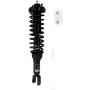 KYB SR4042 Strut Plus Complete Corner Unit Assembly