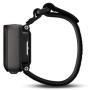 Garmin 010-01772-00 Foretrex 601, 2 inches (Renewed)