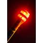 EDF1 Electronic Distress Flare