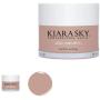 Kiara Sky - in The Nude Collection in Dip Powders