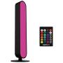 Tzumi Aura LED ILUMI Light