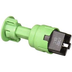 Standard Motor Products SLS-352 Stoplight Switch