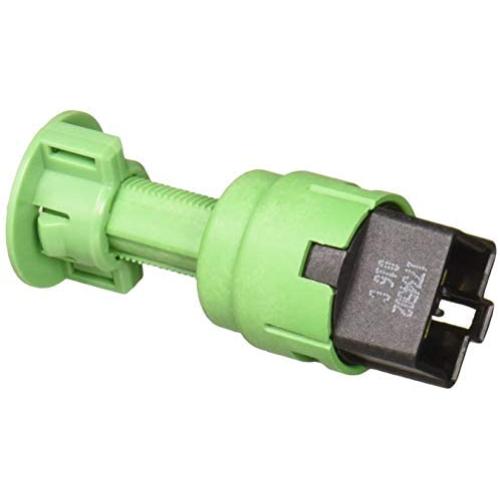 Standard Motor Products SLS-352 Stoplight Switch