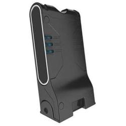 Shark Lithium ION Power Pack Battery XBAT200, Grey